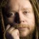 Illustration for article titled Why does Jaron Lanier hate the Web so much?